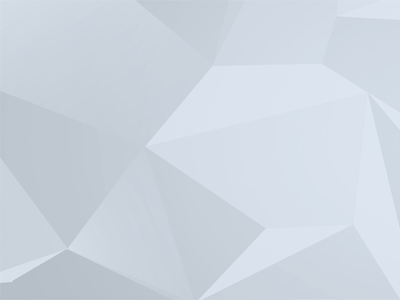 Столы и лавочки